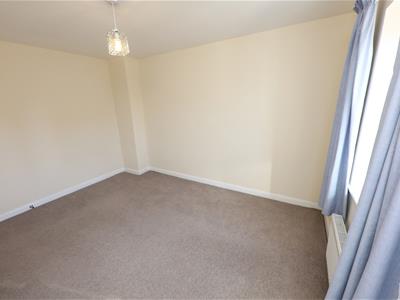 Picture 22